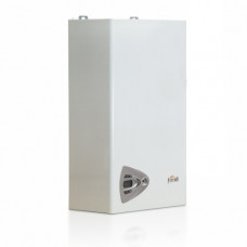 Газовый котел настенный FERROLI Vitabel F 10 Газовый котел настенный FERROLI Vitabel F 10